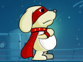 Game Jump Doggy Jump 3
