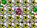 Game Mario Match It
