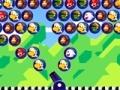 Game Mario Bubbles