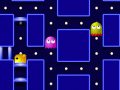 Game The Incredible Pac Maker 