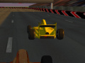 Game Formula 3D Race
