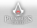 Game Plumber's Creed
