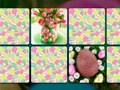 Game Easter Memo Deluxe