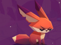 Game Little Fox  