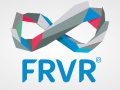Game FRVR