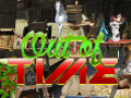 Game Out of Time