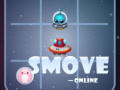 Game Smove Online