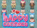 Game Happy Connect