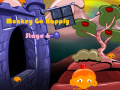 Game Monkey Go Happly Stage 6