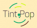 Game Tint Pop