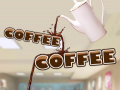 Game Coffee Coffee  