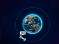 Game Orbital Debris
