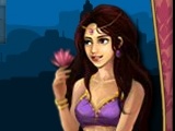 arabian nights online spielen arabian nights online spielen