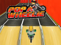 Game Pop a Wheelie