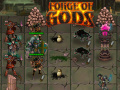 Game Forge of Gods
