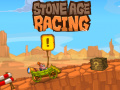 Game Stone Age Racing