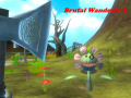 Game Brutal Wanderer 2