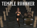 Game Temple Runner