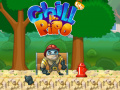 Game Chill the Piro Lite