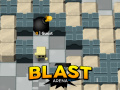 Game Blastarena.io