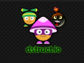 Game Dstruct.iо
