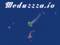 Game Meduzzza.iо