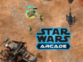 Game Star Wars Arcade
