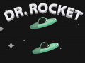 Game Dr Rocket