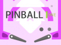 Game Pinball One