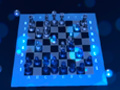 Game flChess
