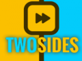 Game Two Sides 