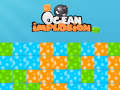 Game Ocean Implosion
