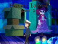 Game Bayou Island Part 2