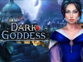 Game Dark Goddess