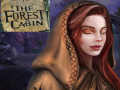 Game The Forest Cabin  