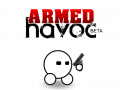 Game Armedhavoc.com