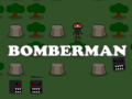 Game Bomberman