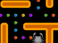 Game Crabman.io