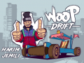 Game Woop Drift.io
