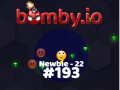 Game Bomby.io