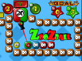 Game Zooz Ball  