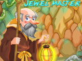Game Jewel Master
