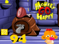 Game Monkey Go Happy Stage 94