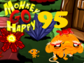 Game Monkey Go Happy Stage 95
