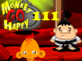 Game Monkey Go Happy Stage 111