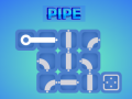 Game Pipe