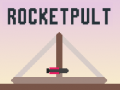 Game Rocketpult