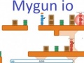 Game Mygun.io