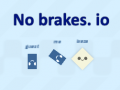 Game No brakes.io
