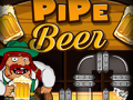 Game Pipe Beer